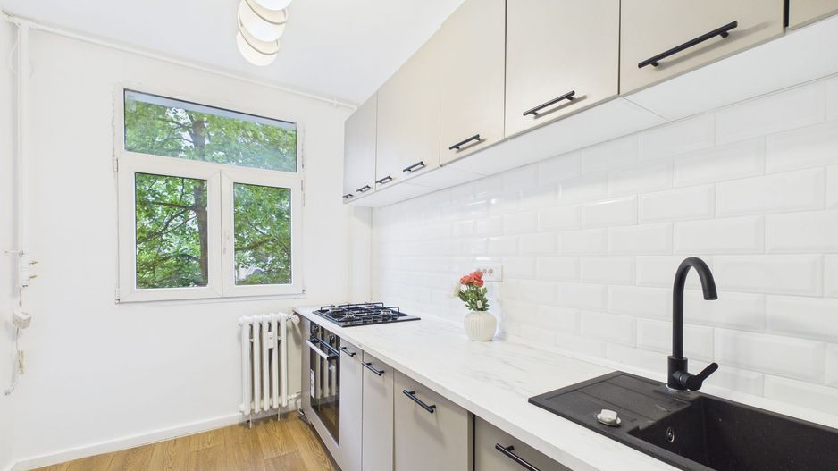 Apartament 3 camere 1 Decembrie 1918 - Poză 9