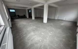 Spatiu Comercial Bucurestii NOI 227 Casa Vila Clinica Restaurant 2010 - Poză 23