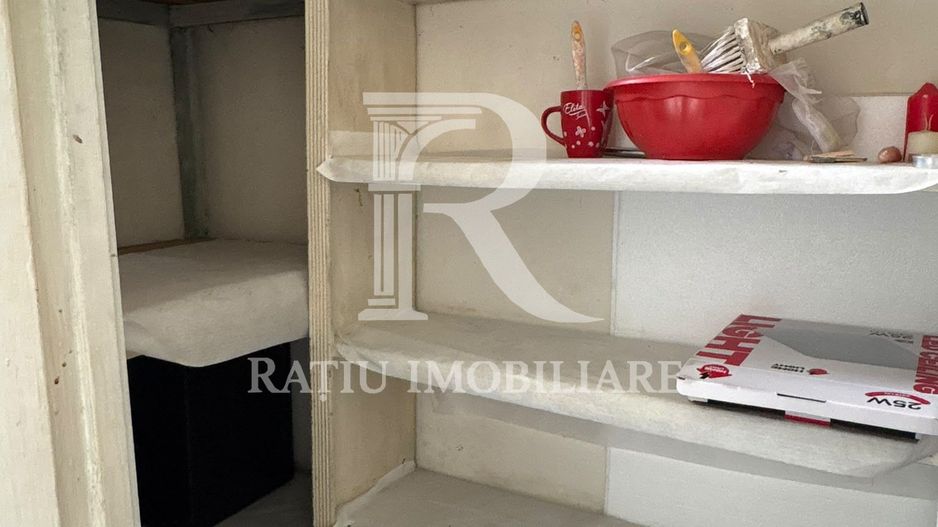 Apartament 2 camere  Rogerius - Poză 11