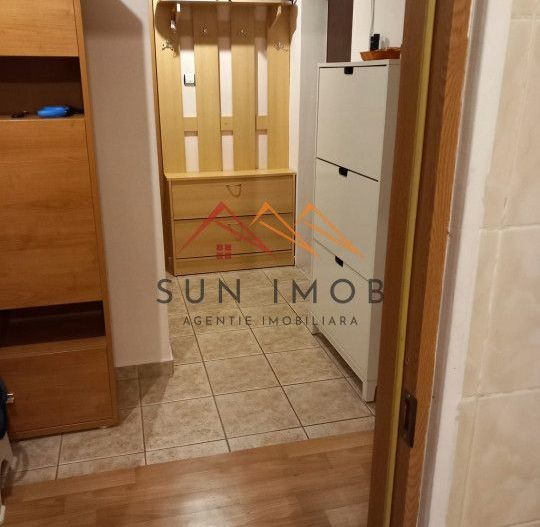 Apartament 3 camere, decomandat, central, renovat total, Campina - Poză 7