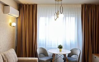 Apartament 2 camere TEI I Parc - roata I renovat total 2025 I 40 mp - Poză 20