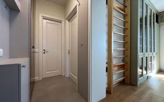 Apartament 2 camere - Jean Monnet - Poză 6