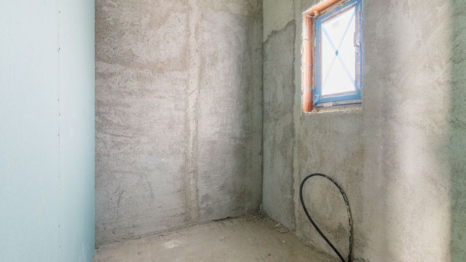 Casa Corbeanca ,curte generoasa, terasa si loc de parcare - Poză 17