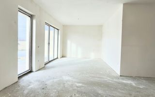 Duplex spatios cu 4 camere | Covaci - Poză 1