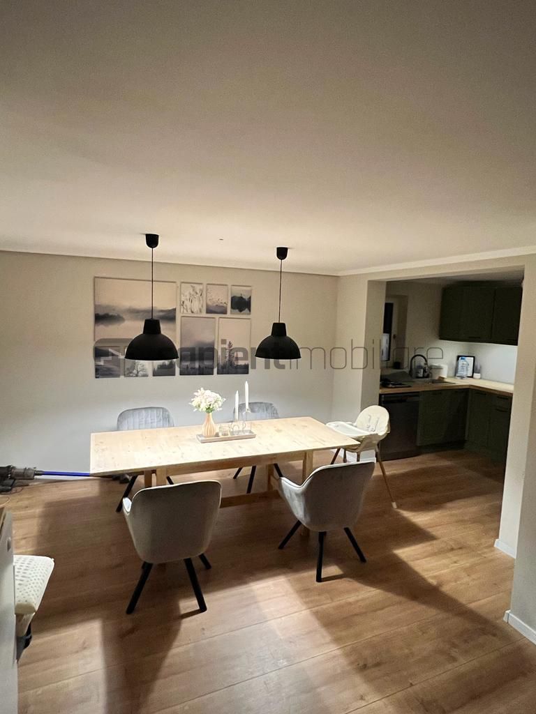 Casa  noua in Rontau SUPER OCAZIE - Poză 5