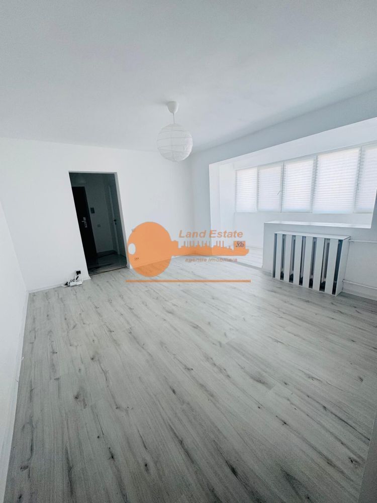 3 camere (metrou Titan-10 minute) - Poză 4