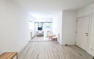 Investitie Suprafata Generoasa 2 Camere I Zona Garii - Poză 13