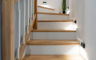 Casă de vis ultrafinisată în Florești – confort și eleganță. - Poză 15