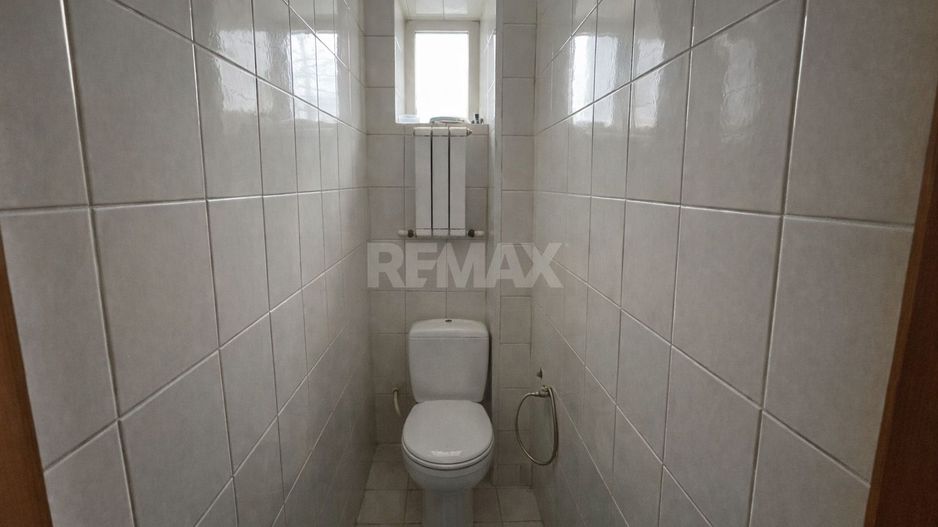 Casă de vânzare, 8 ari, Botanica - Poză 16