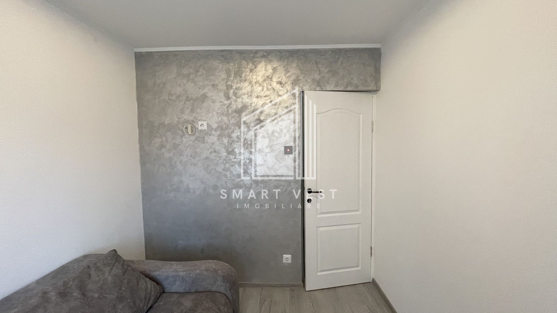 Apartament 3 camere | Etaj 1 | Zona Piata Mica - Poză 10