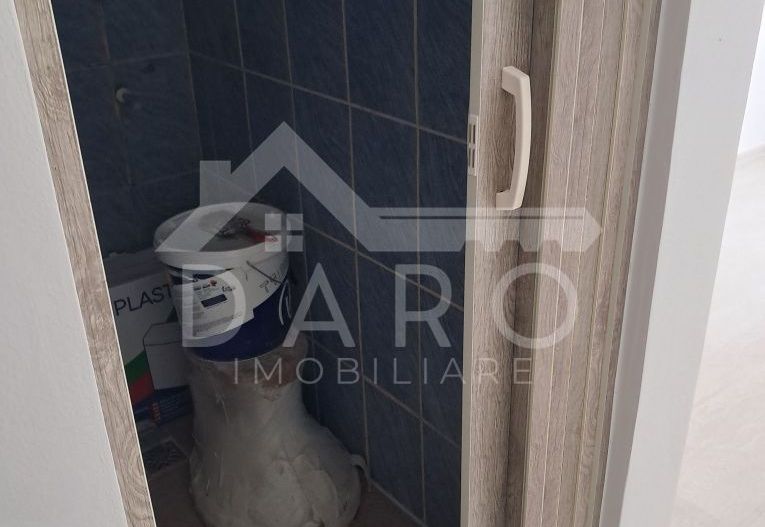 🏡 Garsonieră renovată – Etaj 2 | 25.500 € ✨ - Poză 7