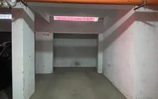 14min M Dimitrie Leonida 3 camere parc sub incl tripan AC balc inc - Poză 15