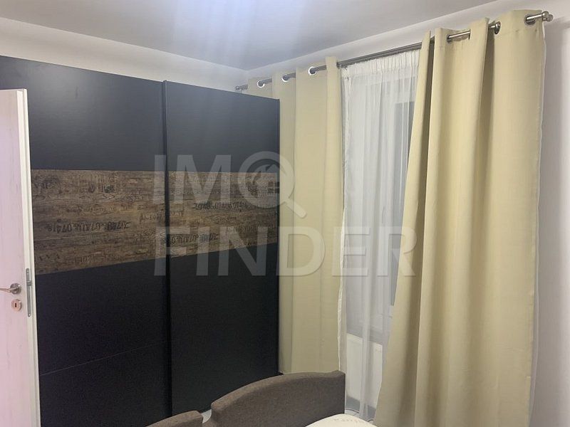 Apartament 2 camere zona Europa - Poză 7