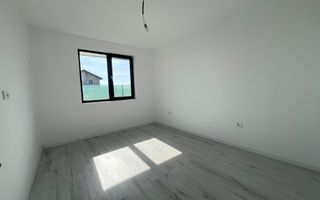 CASA PARTER-4 CAMERE- TEREN 351 MP-INCALZIRE IN PARDOSEALA - Poză 9