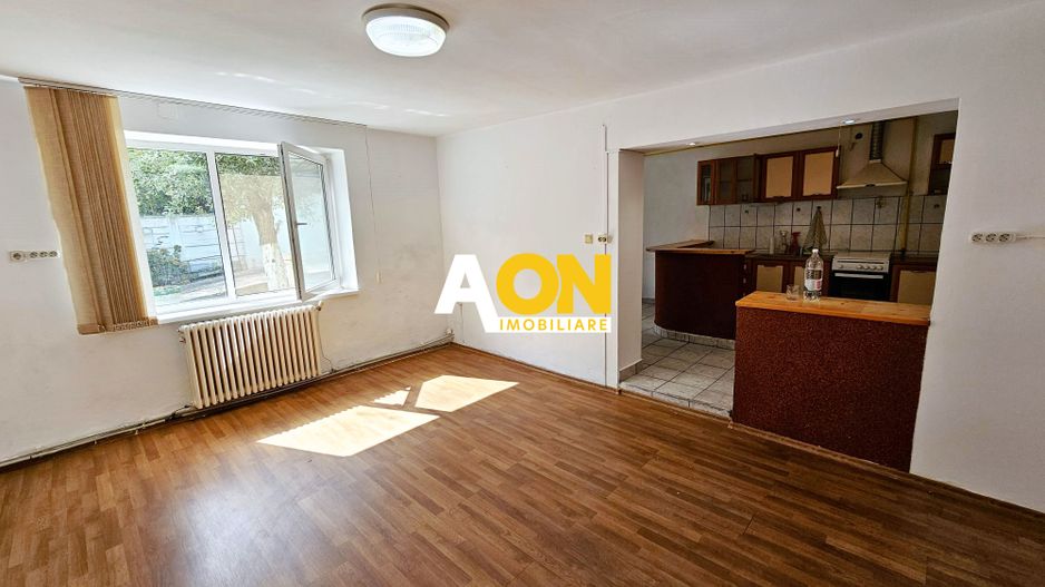 Casa 5 camere, 369 mp teren, zona Centru, pretabila pentru birouri - Poză 10