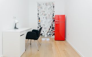 Monarch Village; Mosnita Noua, 3 camere la parter. - Poză 18