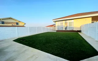 Oferim spre vanzare, Duplex 3 camere, Mobilat si Utilat, Mosnita Noua - Poză 15
