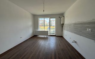 Apartament 2 Camere | 49 MP Utili | Grădină 36 MP | Balcon | Predare la Cheie - Poză 3