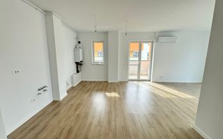 -Apartament-3 camere -2 bai- - Poză 7