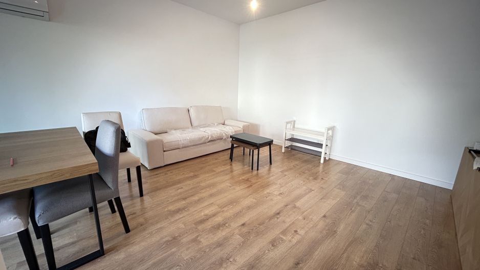 ULTIMA VILA DISPONIBILA | COMPLEX NOU | CHIAJNA  |  MOBILATA - Poză 6