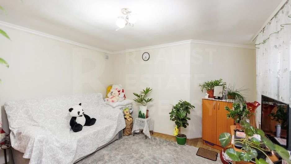 Vânzare, casă, 3 camere, str. Caucaz, Centru - Poză 4