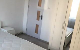 Apartament 3 camere I Decomandat I Balcon I Hipodrom 3 - Poză 7