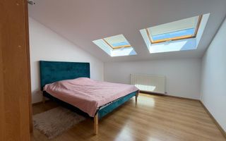 Apartament 2 camere, Str. Lunga, Terezian - Poză 3