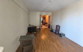 FALEZA NORD(cod03) - 4 camere originale ,frontal la mare ! - Poză 23