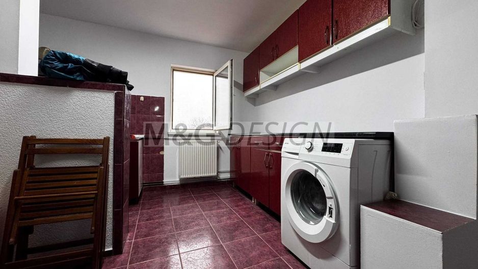 Apartament 2 camere Lipovei - Poză 4