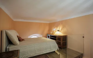 Chirie, apartament, 2 cameră, Strada Bucureşti, Buiucani - Poză 14