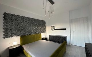 GRAND KRISTAL RESIDENCE - 2 CAMERE - Poză 8