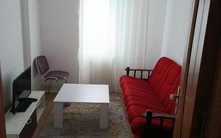 Apartament 3 camere de vânzare în zona centrală, Bd. Independenței nr. 7, Iași - Poză 5