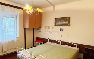 Casa cu teren 930 mp in Iosia, Oradea - Poză 9