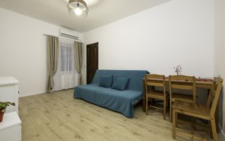 Apartament superb, 2 camere, Piata Muncii - Poză 3