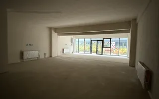 Spatiu comercial spre inchiriere/ Zona Fabrici / Cluj - Napoca - Poză 11