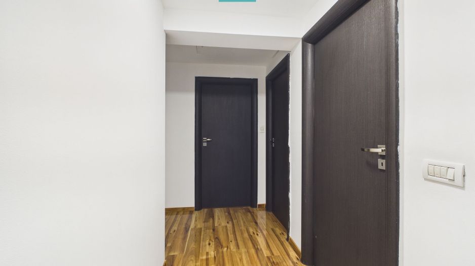 Casă 3 camere + spațiu afacere lângă Timișoara - Poză 5