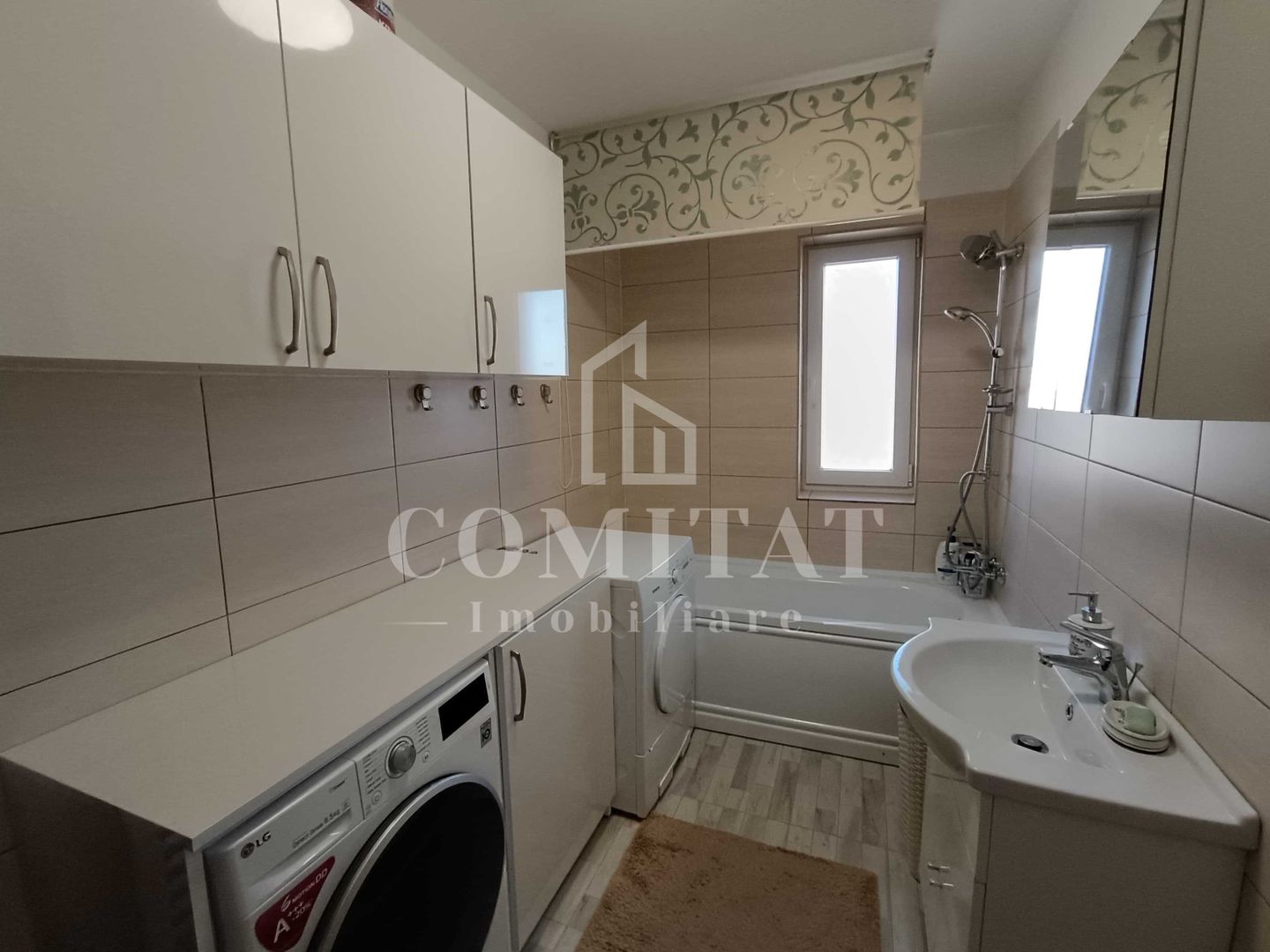 Apartament de vanzare | 2 camere | Zona Porii - Poză 5