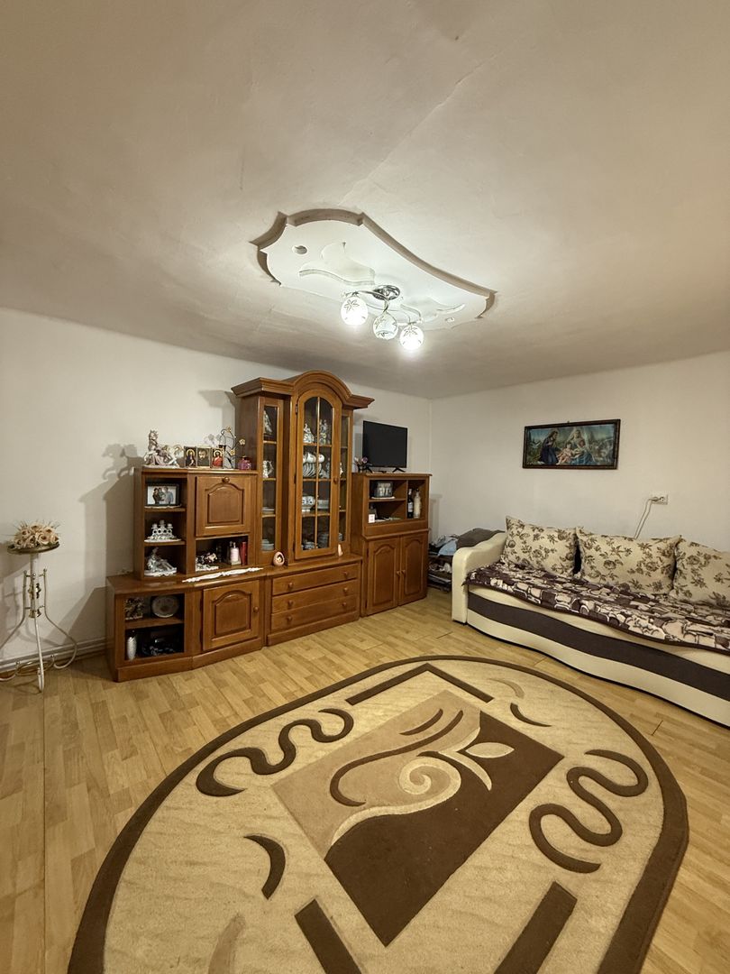 Casă de vis în Rășinari – în inima munților, cu priveliște de poveste - Poză 13