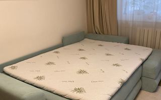 Inchiriere Garsoniera Timpuri Noi - Poză 8