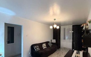 Apartament superb cu patru camere, Oltenitei, 167.000 € - Poză 2