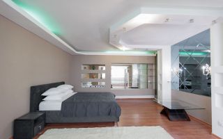 Vânzare, apartament, 3 camere, bul. Decebal, Botanica - Poză 1