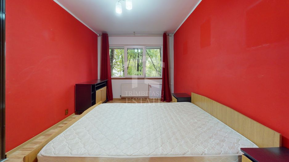 3 camere Turnu Magurele - Metrou Aparatorii Patriei - Poză 10