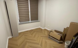 COM 0% I 3 camere + curte proprie I Catted Family Pipera I Rond OMV - Poză 17