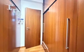 DE ÎNCHIRIAT ‖ APARTAMENT PREMIUM ‖ ULTRACENTRAL VICTORIEI ‖ PARCARE + BOXA - Poză 11