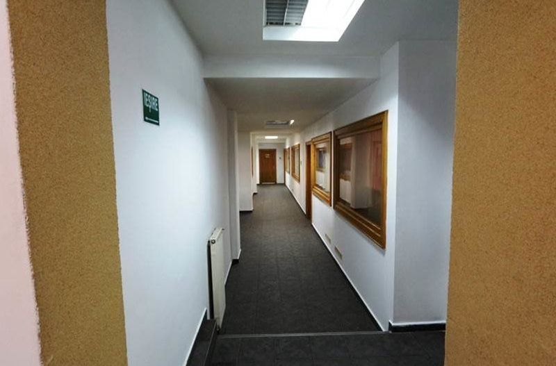 Spații birouri 20-50 mp de închiriat în zona Semicentral - Poză 7