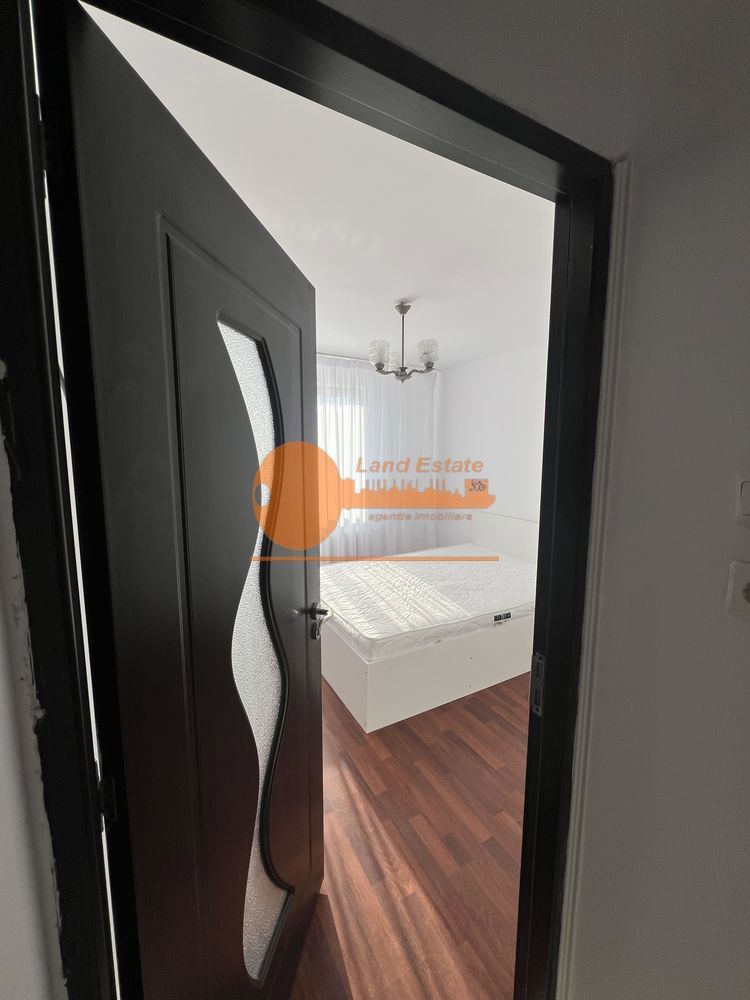 Apartament 2 camere | Crângași | complet mobilat - Poză 2