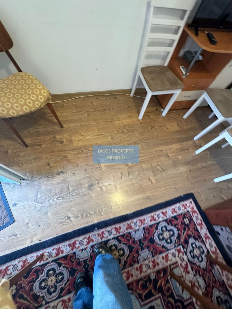 De Vânzare - Casă, Strada Griviței - Poză 16