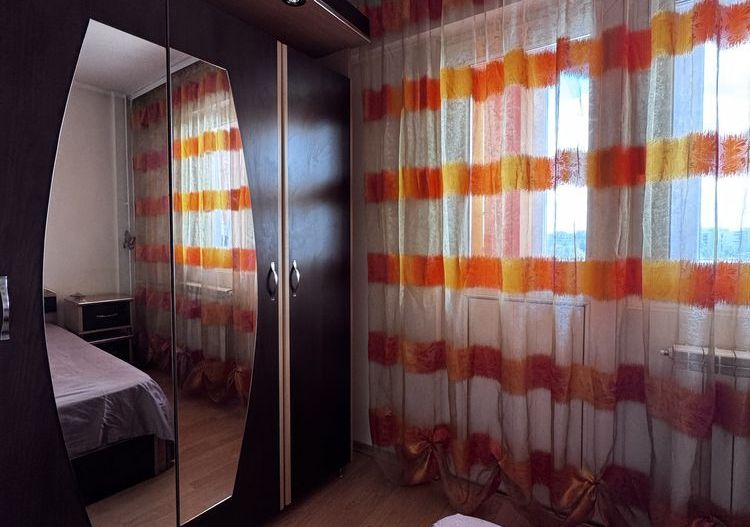 🏢 De Închiriat: Apartament 2 Camere – Direct pe B-dul Constantin Brâncoveanu - Poză 3