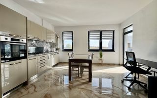 Apartament 2 Camere, luminos si modern,  Braytim - Calea Urseni - Poză 5