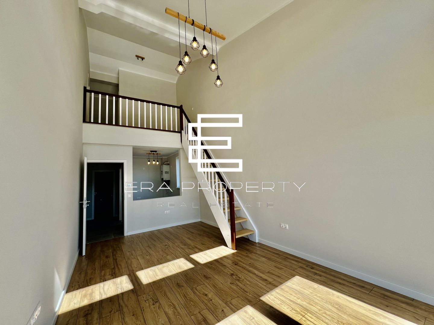 Penthouse 5 camere-139mp- terasa 15.44 mp-orientare sucdica- DaVinci Homes - Poză 5